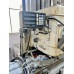 ขายเครื่องปาด คว้าน YAMASAKI YZ-8 เครื่องนำเข้า ออโต 3แกน ลีเนียร์ 3แกน ราคา 175,000 บาท